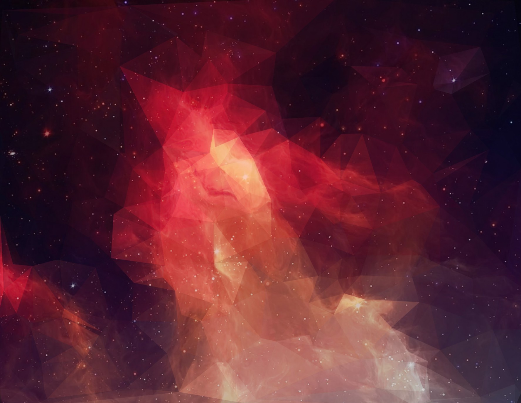 Bewertungen Hintergrund