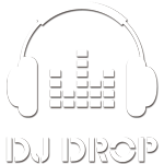 DJ Drop