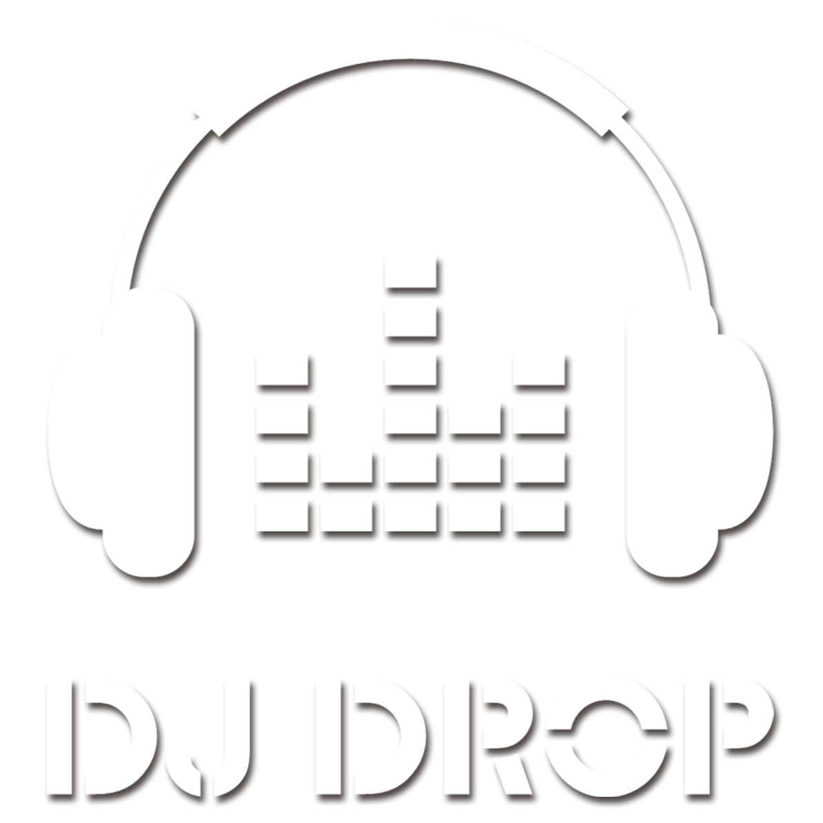 DJ Drop